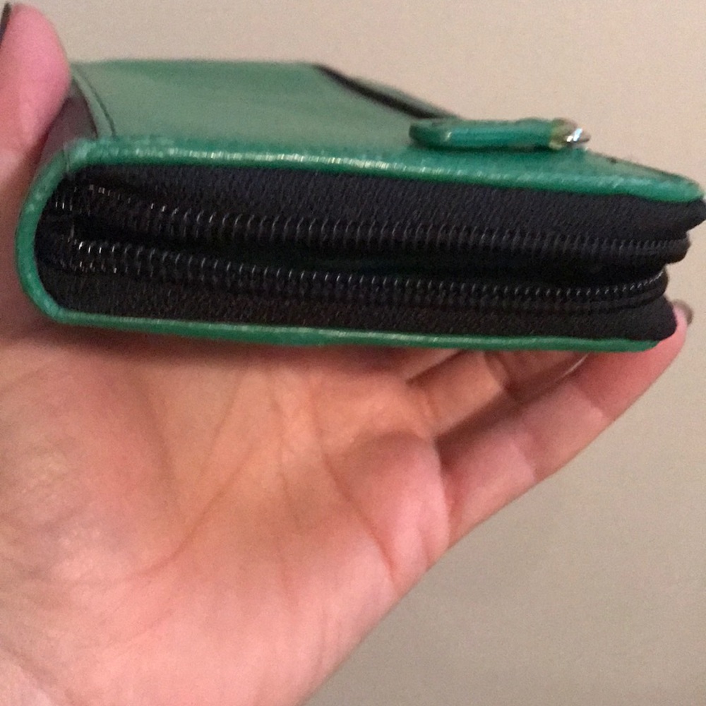 Wallet - Picture 7 of 8